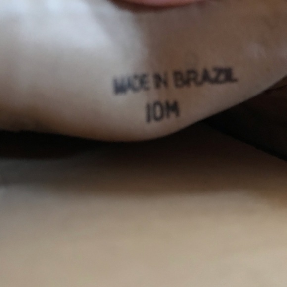 Kate Spade Lacey Driving Moccasins. Flats. size 10 - Picture 7 of 10